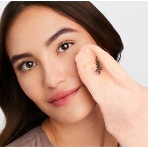 NIB Jane Iredale Magic Mitt + Pre Cleansing Oil Skincare Bundle Clean Beauty